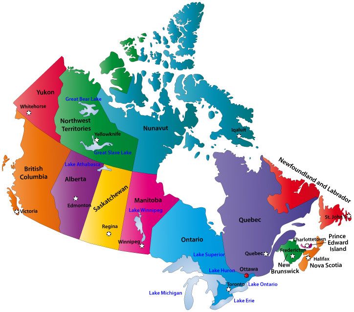 EDUCOBI-CANADA