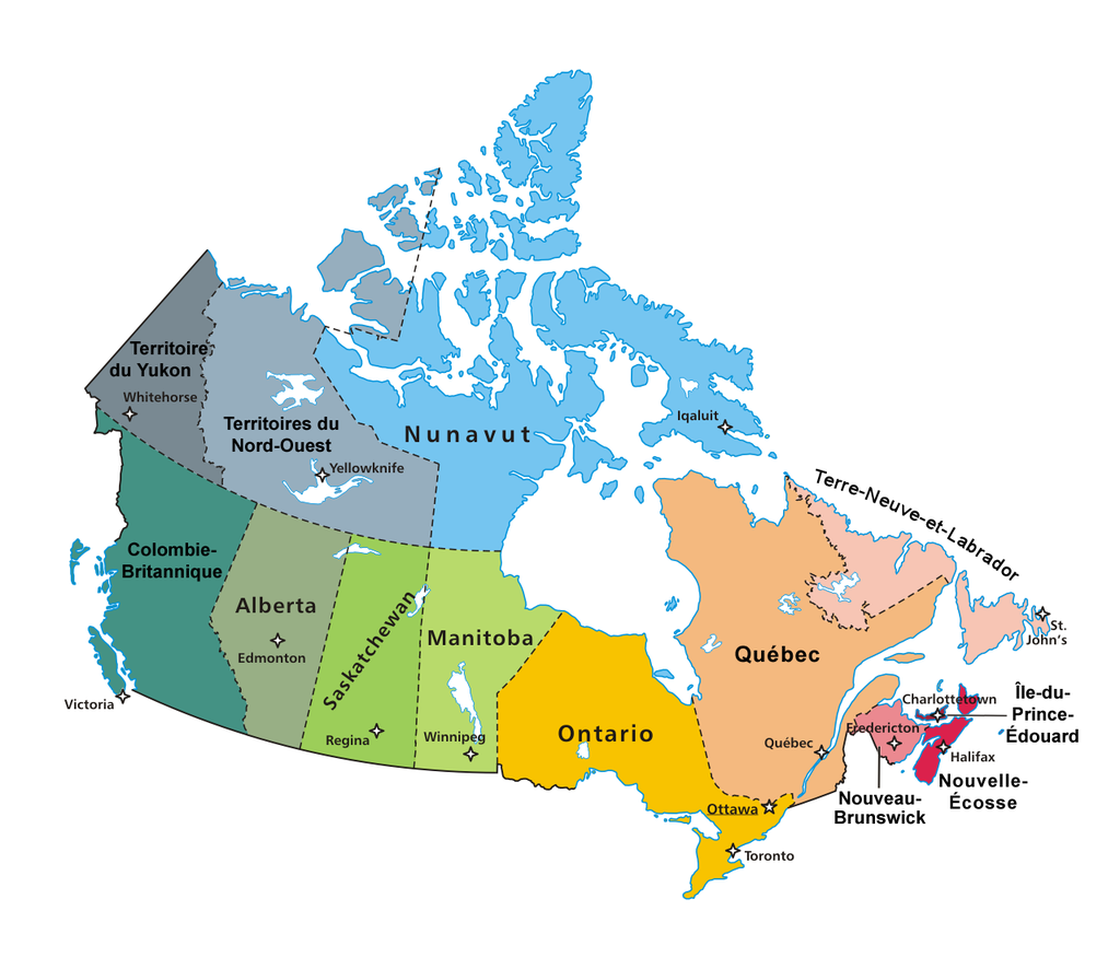 EDCUCOBI-CANADA